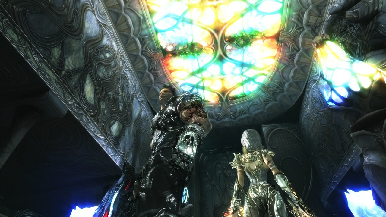 Quantum Theory - Imagen 16